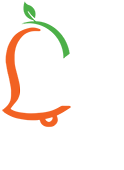 Bell Foods